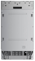 Посудомоечная машина Monsher MD 4505