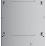 Посудомоечная машина Monsher MD 4505