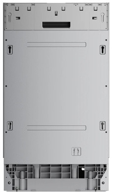 Посудомоечная машина Monsher MD 4505