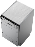 Посудомоечная машина Monsher MD 4505