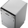 Посудомоечная машина Monsher MD 4505