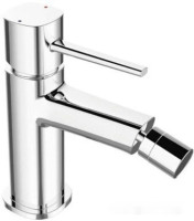 Смеситель Laveo Pola BAP 032D