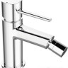 Смеситель Laveo Pola BAP 032D Смеситель Laveo Pola BAP 032D