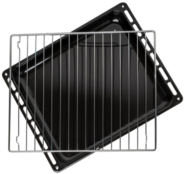 Духовой шкаф Schaub Lorenz SLB EL6913 Духовой шкаф Schaub Lorenz SLB EL6913