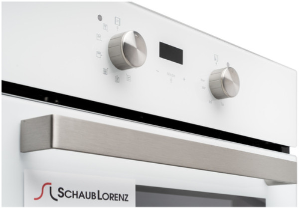 Духовой шкаф Schaub Lorenz SLB EL6913 Духовой шкаф Schaub Lorenz SLB EL6913