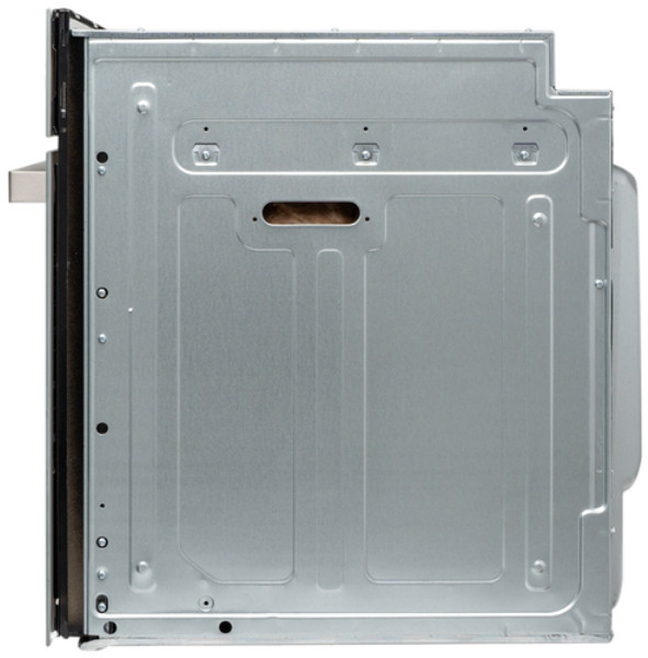 Духовой шкаф Schaub Lorenz SLB EL6913 Духовой шкаф Schaub Lorenz SLB EL6913