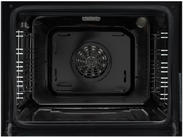 Духовой шкаф Schaub Lorenz SLB EL6913 Духовой шкаф Schaub Lorenz SLB EL6913