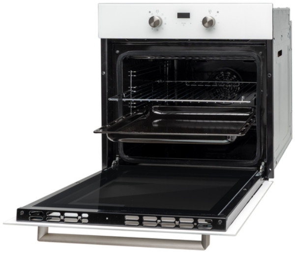 Духовой шкаф Schaub Lorenz SLB EL6913 Духовой шкаф Schaub Lorenz SLB EL6913