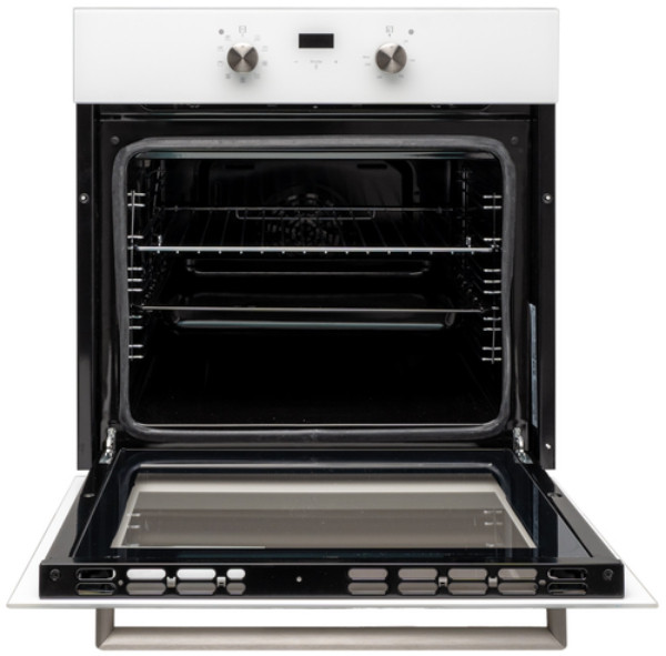 Духовой шкаф Schaub Lorenz SLB EL6913 Духовой шкаф Schaub Lorenz SLB EL6913