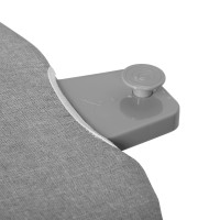 Отпариватель Maunfeld MF-1135BZ PRO