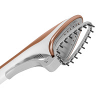 Отпариватель Maunfeld MF-1135BZ PRO