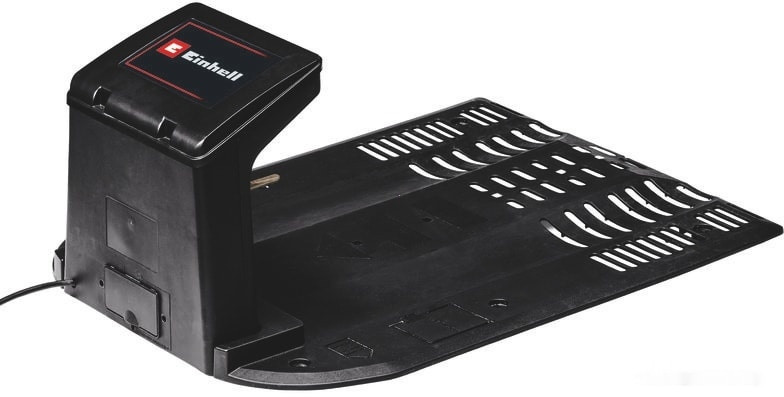 Газонокосилка-робот Einhell Freelexo