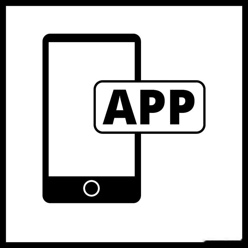 Газонокосилка-робот Einhell Freelexo