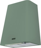 Вытяжка Franke Smart Deco FSMD 508 GN 335.0530.200