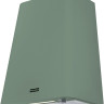 Вытяжка Franke Smart Deco FSMD 508 GN 335.0530.200