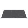 Варочная панель Beko HII 64200 FMTZG
