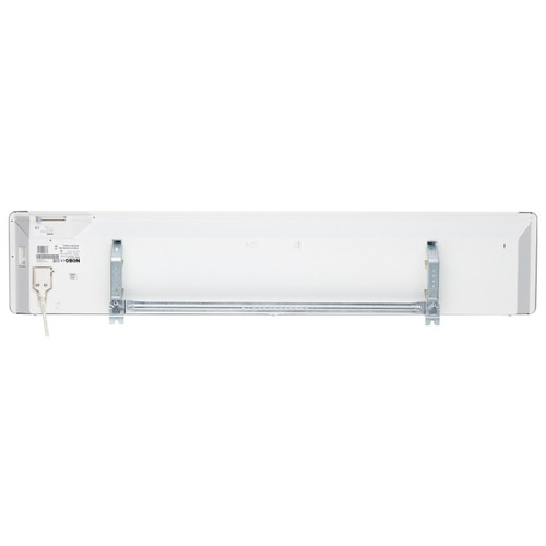 Конвектор Nobo NFK 2S 07 Конвектор Nobo NFK 2S 07