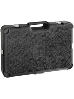 Универсальный набор инструментов Berger BG118-1214