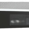 Вытяжка LEX BASIC 600 BLACK Вытяжка LEX BASIC 600 BLACK