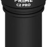 Фонарь Armytek Prime C2 Pro Magnet USB (белый)