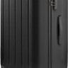 Чемодан-спиннер Ninetygo Danube MAX Luggage 26" (черный) Чемодан-спиннер Ninetygo Danube MAX Luggage 26" (черный)