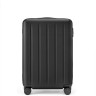 Чемодан-спиннер Ninetygo Danube MAX Luggage 26" (черный) Чемодан-спиннер Ninetygo Danube MAX Luggage 26" (черный)