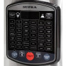Мультиварка Supra MCS-5220 Мультиварка Supra MCS-5220