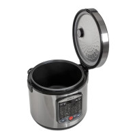 Мультиварка Supra MCS-5220