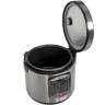 Мультиварка Supra MCS-5220 Мультиварка Supra MCS-5220