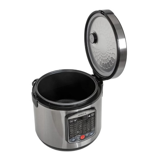 Мультиварка Supra MCS-5220 Мультиварка Supra MCS-5220