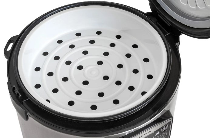 Мультиварка Supra MCS-5220 Мультиварка Supra MCS-5220