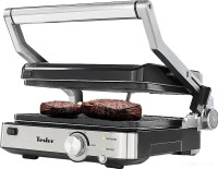 Электрогриль Tesler EG-205