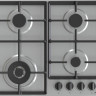 Варочная панель Gorenje GW641EBX