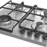 Варочная панель Gorenje GW641EBX