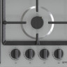Варочная панель Gorenje GW641EBX