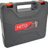 Дрель-шуруповерт HITO CD2002 (с 2-мя АКБ) Дрель-шуруповерт HITO CD2002 (с 2-мя АКБ)