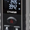 Лазерный дальномер Crown CT44035 Лазерный дальномер Crown CT44035