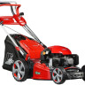Газонокосилка Efco LR 53 VK Allroad Plus 4 Газонокосилка Efco LR 53 VK Allroad Plus 4