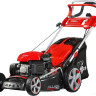 Газонокосилка Efco LR 53 VK Allroad Plus 4 Газонокосилка Efco LR 53 VK Allroad Plus 4