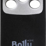 Вентилятор Ballu BFF-807