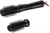 Фен Rowenta Karl Lagerfeld CF952LF0