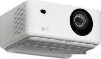 Проектор OPTOMA ML1080ST