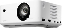 Проектор OPTOMA ML1080ST