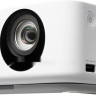 Проектор OPTOMA ML1080ST