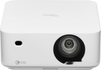 Проектор OPTOMA ML1080ST