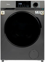 Стиральная машина Midea MFC3814BSW47/S