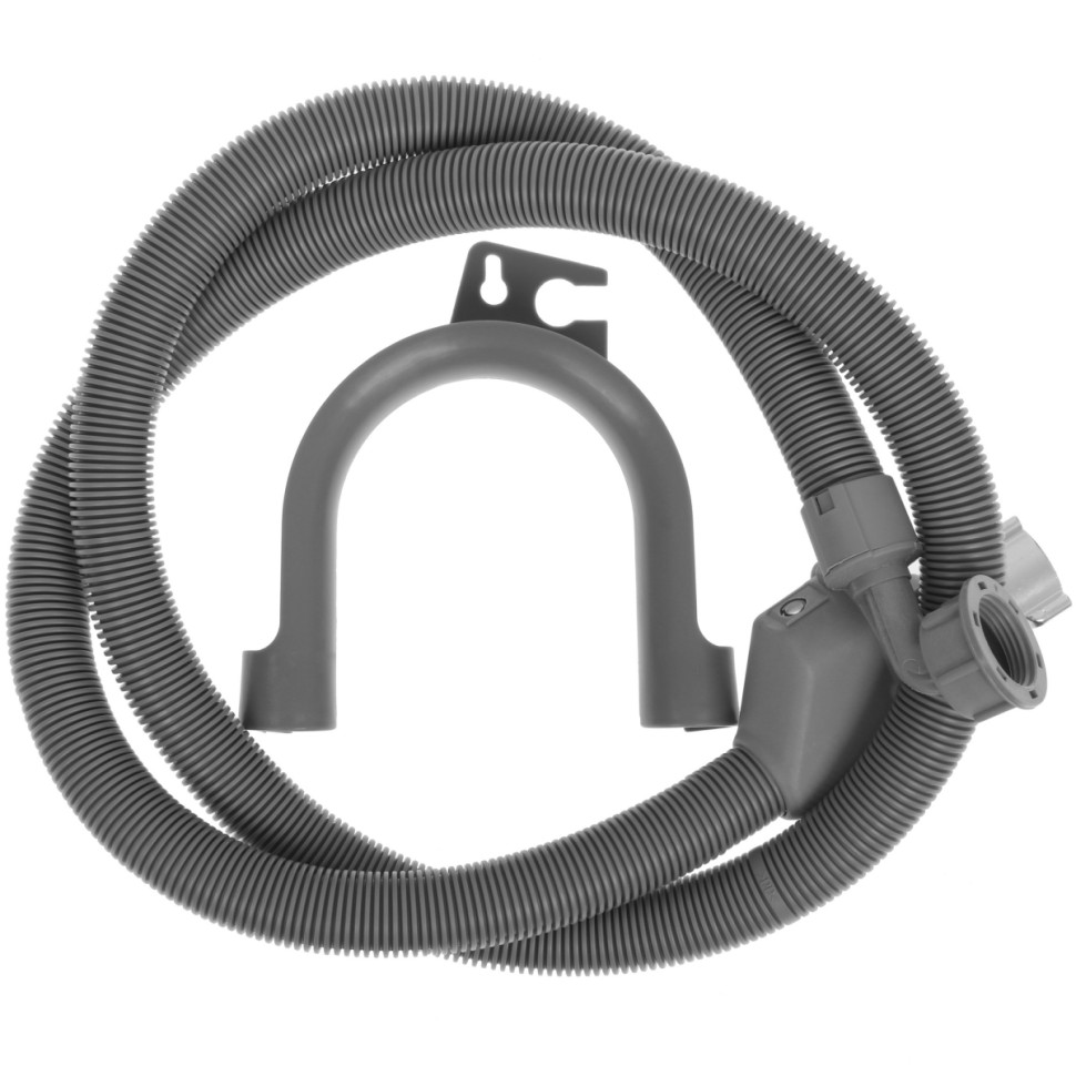 Стиральная машина Midea MFC3814BSW47/S Стиральная машина Midea MFC3814BSW47/S