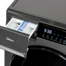 Стиральная машина Midea MFC3814BSW47/S Стиральная машина Midea MFC3814BSW47/S