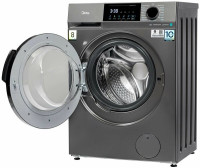 Стиральная машина Midea MFC3814BSW47/S