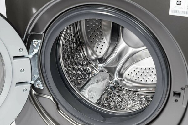 Стиральная машина Midea MFC3814BSW47/S Стиральная машина Midea MFC3814BSW47/S